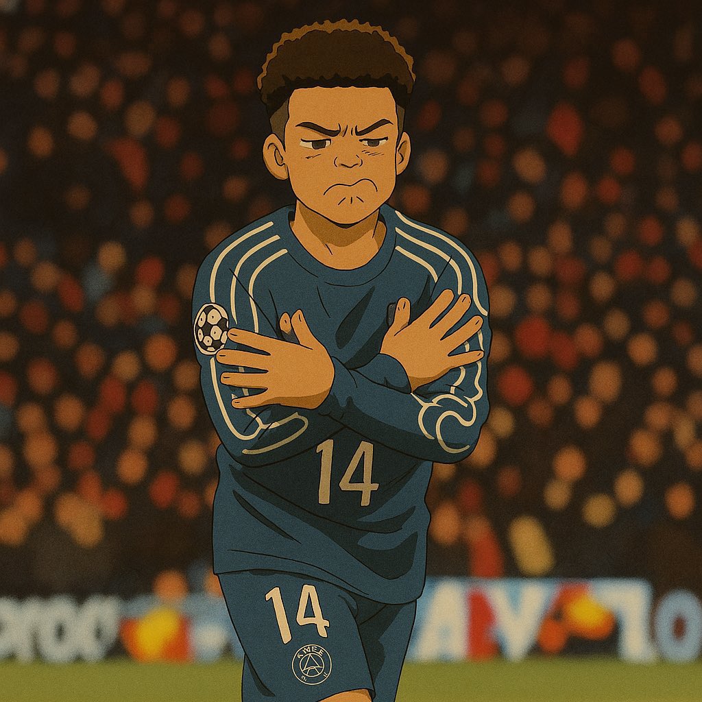 Authentic Ghibli Transformations