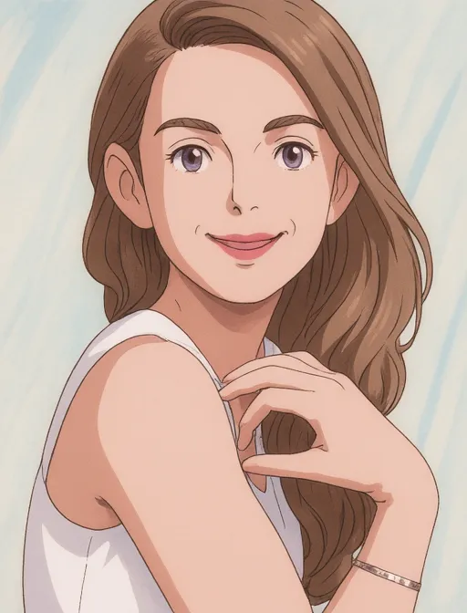 Fast Processing Speed